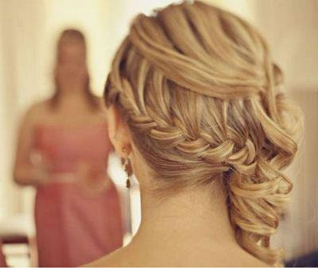 abschlussball-frisuren-lange-haare-54 Abschlussball frisuren lange haare