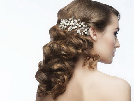 accessoires-haare-hochzeit-39-10 Accessoires haare hochzeit