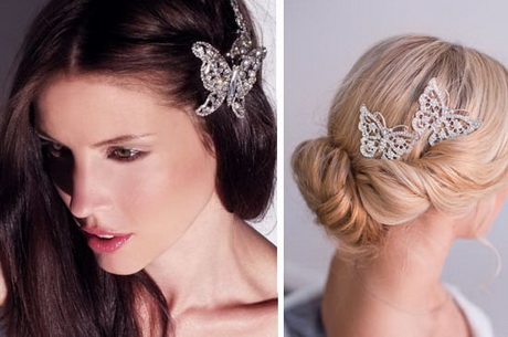 accessoires-haare-hochzeit-39-15 Accessoires haare hochzeit