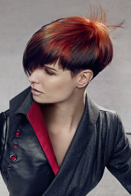 aktuelle-frisuren-herbst-2015-34_13 Aktuelle frisuren herbst 2015