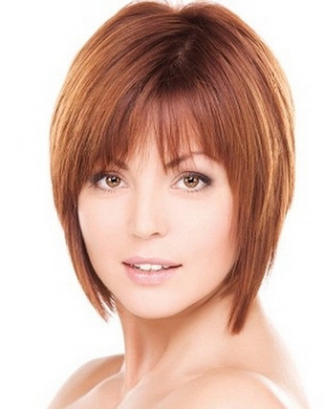 aktuelle-frisuren-kurze-haare-76-14 Aktuelle frisuren kurze haare