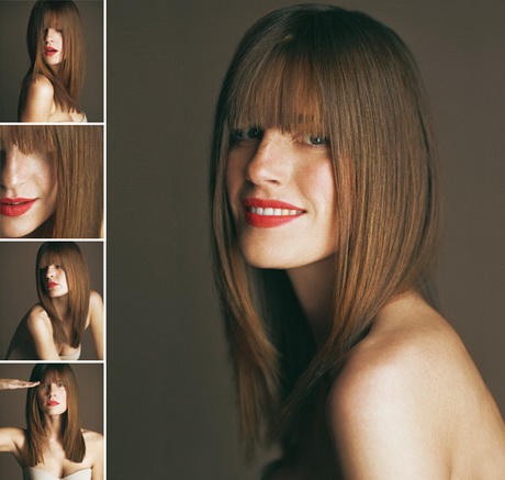 wiesn frisuren kurze haare anleitung neue frisuren meg ryan