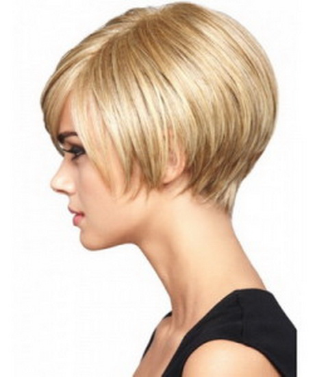 aktuelle-kurzhaarfrisuren-damen-2015-91_17 Aktuelle kurzhaarfrisuren damen 2015