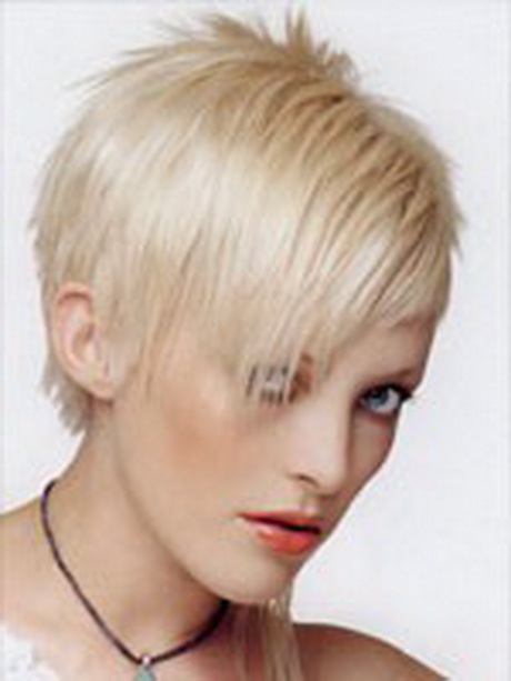 asymmetrische-frisuren-kurz-21_11 Asymmetrische frisuren kurz