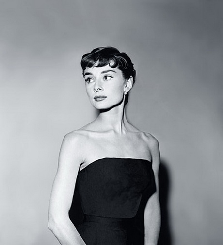 audrey-hepburn-frisur-87_8 Audrey hepburn frisur