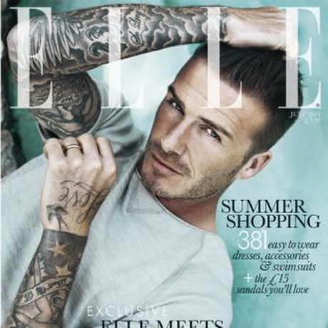 beckham-tolle-17-10 Beckham tolle