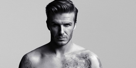 beckham-tolle-17 Beckham tolle