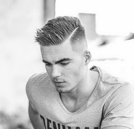 beste-frisuren-2015-mnner-56-2 Beste frisuren 2015 männer