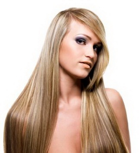 blond-gestrhnte-haare-46_18 Blond gesträhnte haare