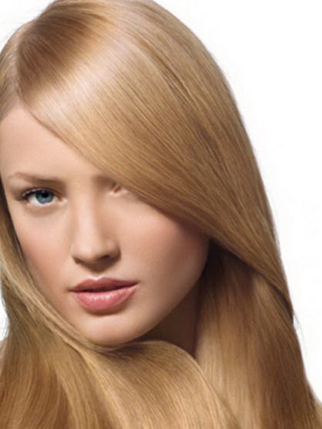 blond-haarfarben-95_9 Blond haarfarben