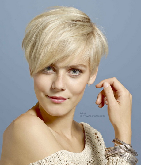 blond-kurze-haare-11_4 Blond kurze haare