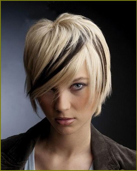 blond-schwarze-haare-76_6 Blond schwarze haare