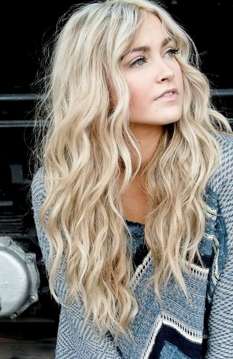 blond-trends-2015-18 Blond trends 2015