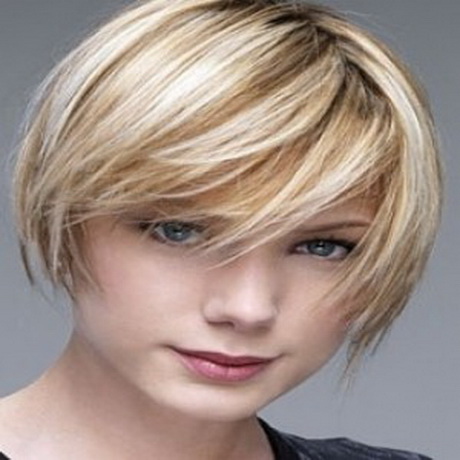 blond-trends-39_8 Blond trends