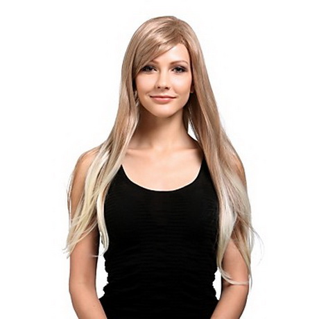 blonde-glatte-haare-51_17 Blonde glatte haare