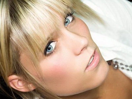 blonde-haare-blaue-augen-36_17 Blonde haare blaue augen