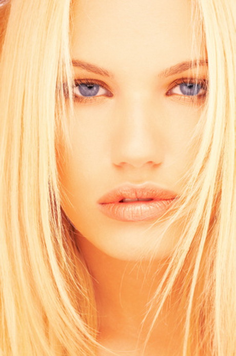 blonde-haare-grne-augen-99_9 Blonde haare grüne augen