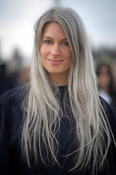 blonde-haare-trend-2015-37_17 Blonde haare trend 2015