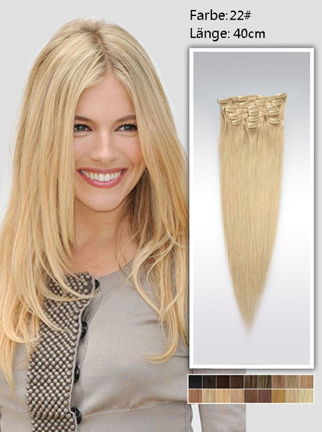 blonde-lange-haare-92_4 Blonde lange haare