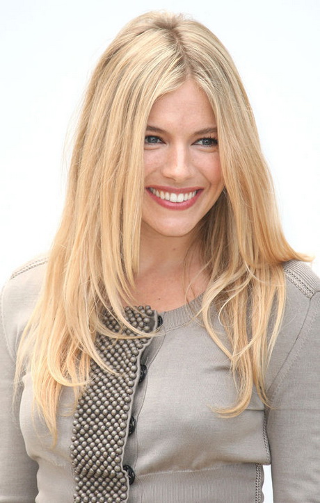 blonde-lange-haare-92_5 Blonde lange haare