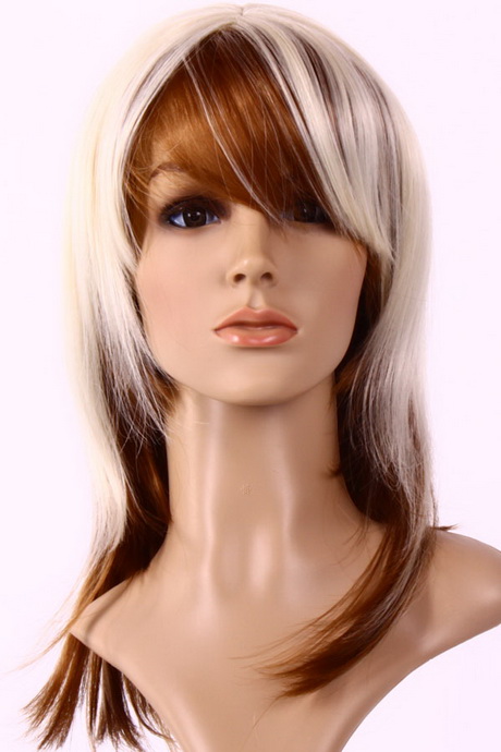 braun-blond-haare-27_14 Braun blond haare