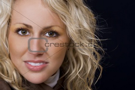 braune-augen-blonde-haare-50 Braune augen blonde haare