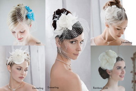 braut-haar-accessoires-17-18 Braut haar accessoires