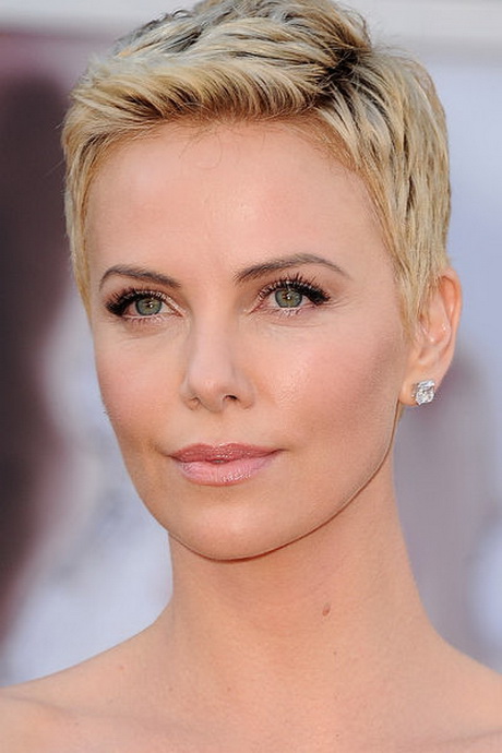 charlize-theron-frisuren-31-4 Charlize theron frisuren