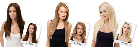 clip-in-extensions-bei-kurzen-haaren-01_12 Clip in extensions bei kurzen haaren