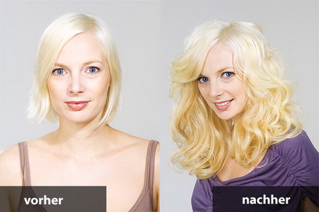 clip-in-extensions-bei-kurzen-haaren-01_5 Clip in extensions bei kurzen haaren