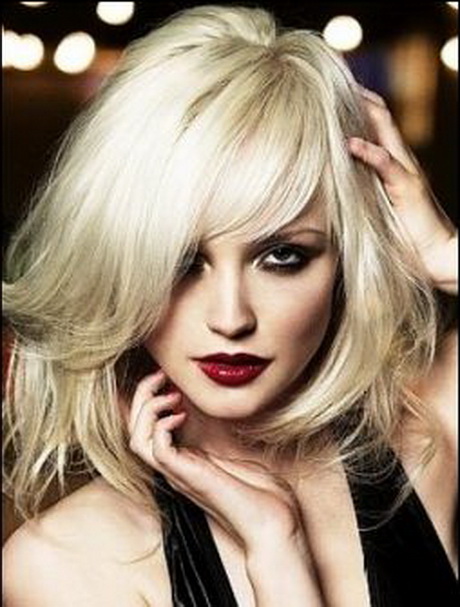 coole-frauen-frisuren-89-12 Coole frauen frisuren