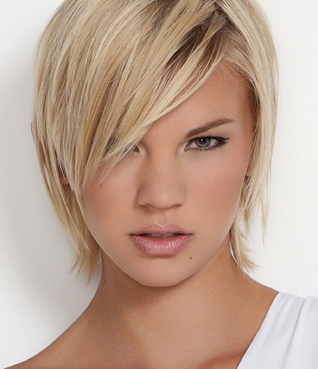 coole-frauen-frisuren-89-5 Coole frauen frisuren