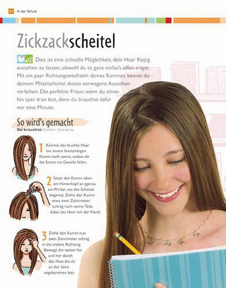 coole-frisuren-bilder-74_18 Coole frisuren bilder