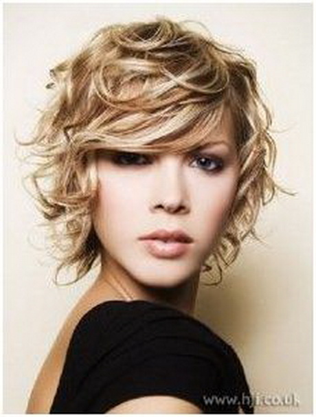 coole-frisuren-mit-kurzen-haaren-13-3 Coole frisuren mit kurzen haaren