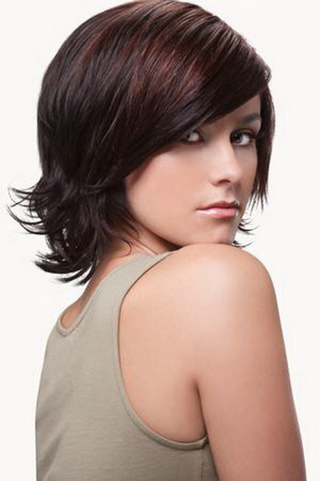 coole-sommerfrisuren-82_9 Coole sommerfrisuren