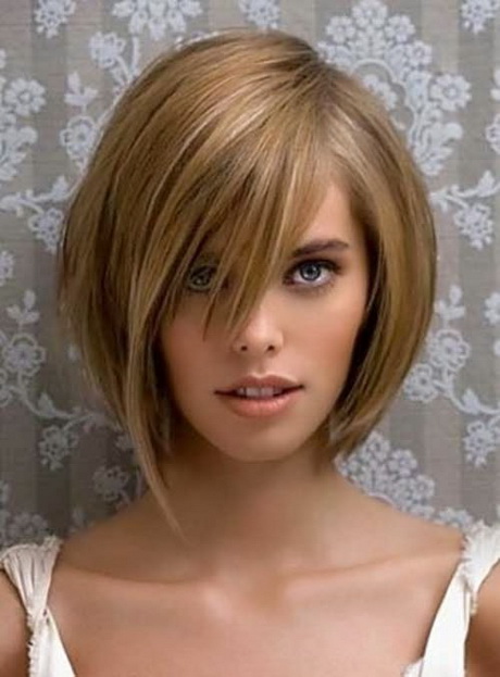 damen-frisuren-trend-2015-10 Damen frisuren trend 2015