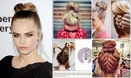 damenfrisuren-trend-2015-21-19 Damenfrisuren trend 2015