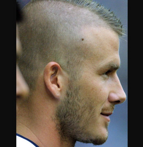 david-beckham-kurze-haare-41-11 David beckham kurze haare