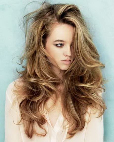 die-besten-frisuren-2015-24 Die besten frisuren 2015