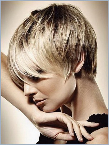 die-besten-frisuren-fr-lange-haare-97_4 Die besten frisuren für lange haare