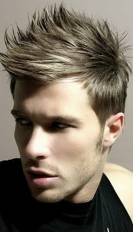 die-besten-jungen-frisuren-72-4 Die besten jungen frisuren