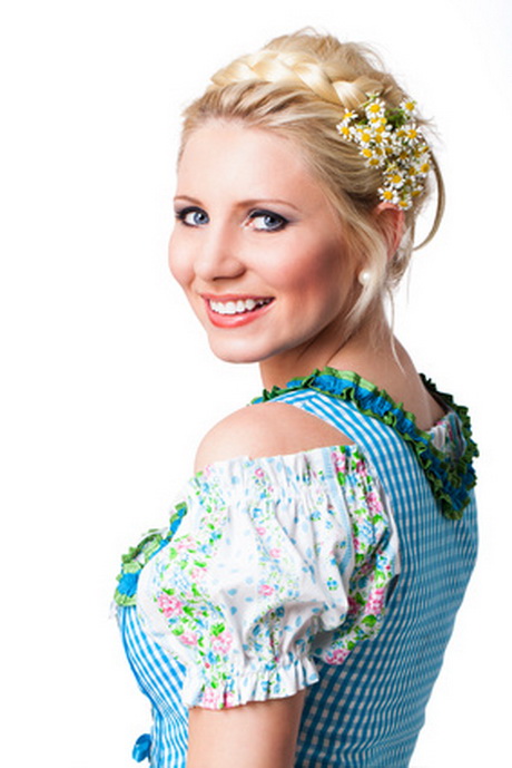 dirndl-frisuren-einfach-98-8 Dirndl frisuren einfach