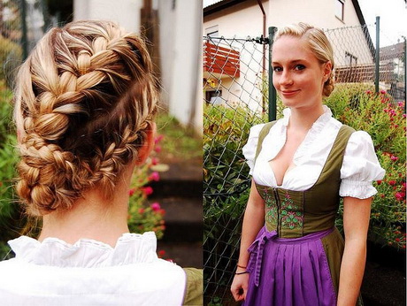 dirndl-frisuren-lange-haare-70_14 Dirndl frisuren lange haare