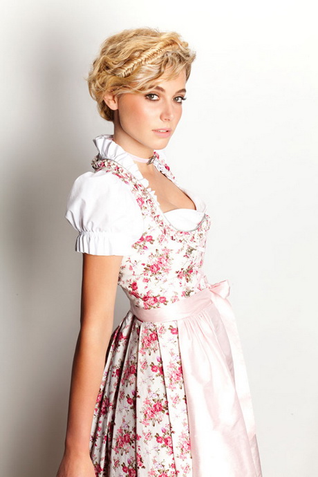 dirndl-frisuren-selbst-machen-05-15 Dirndl frisuren selbst machen