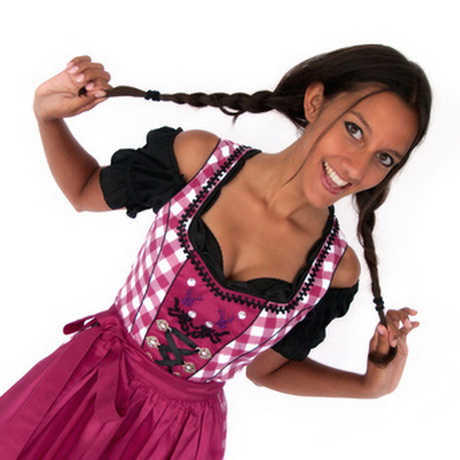 dirndl-zpfe-89-10 Dirndl zöpfe