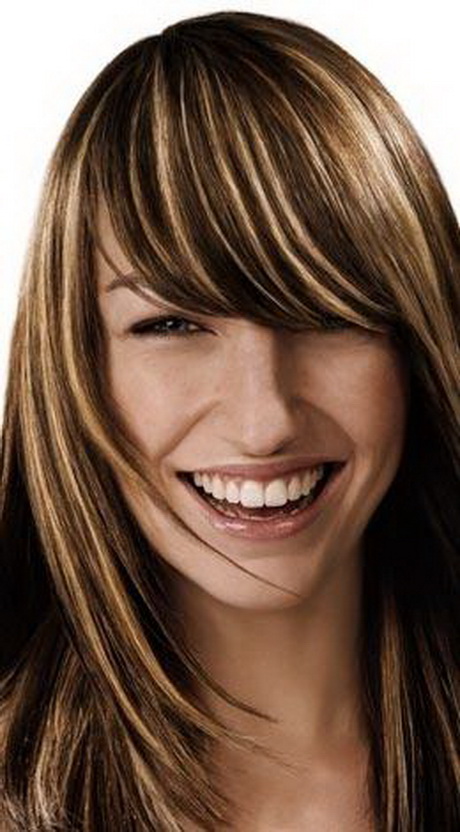 Augenbrauen dunkler als die Haarfarbe – Bilder – Jolie.de  width=