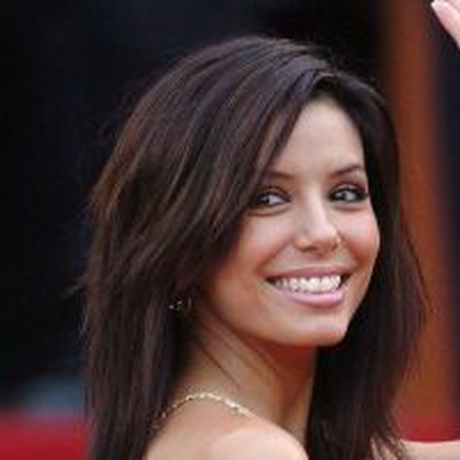 eva-longoria-kurze-haare-13_15 Eva longoria kurze haare