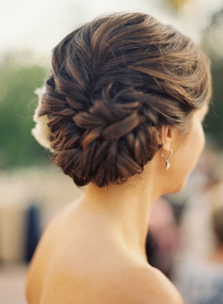 festliche-frisuren-fr-lange-haare-17 Festliche frisuren für lange haare