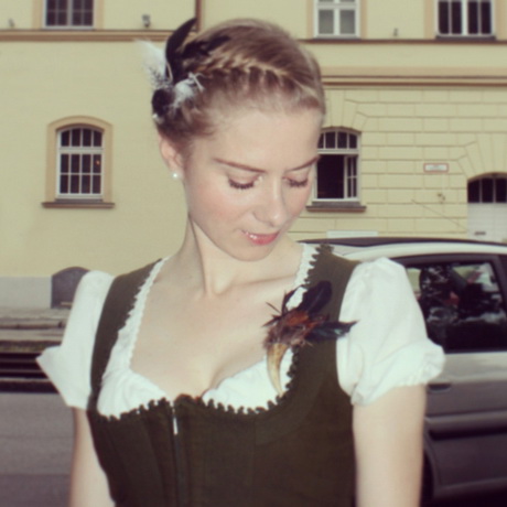 flechtfrisur-dirndl-69-9 Flechtfrisur dirndl