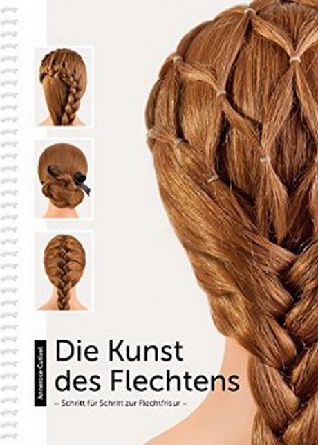 flechtfrisuren-schritt-fr-schritt-92-3 Flechtfrisuren schritt für schritt